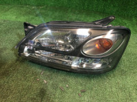 Faros Ксенон SUBARU LEGACY OEM 84001AE300, 84001AE310 BHE BH9 BH5 BE5 BE9 BEE 2001