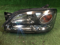 Faros Ксенон SUBARU LEGACY OEM 84001AE300, 84001AE310 BHE BH9 BH5 BE5 BE9 BEE 2001