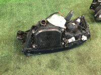 Faros Ксенон SUBARU LEGACY OEM 84001AE300, 84001AE310 BHE BH9 BH5 BE5 BE9 BEE 2001