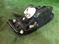 Faros Ксенон SUBARU LEGACY OEM 84001AE300, 84001AE310 BHE BH9 BH5 BE5 BE9 BEE 2001