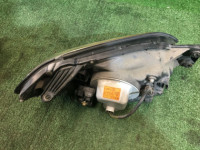Faros Ксенон SUBARU LEGACY OEM 84001AE300, 84001AE310 BHE BH9 BH5 BE5 BE9 BEE 2001