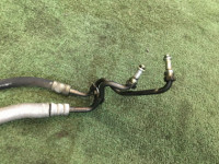 助力转向油管 SUBARU LEGACY OEM 34610AE310 BE5 BH5 2001 EJ206 AT
