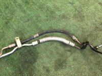助力转向油管 SUBARU LEGACY OEM 34610AE310 BE5 BH5 2001 EJ206 AT
