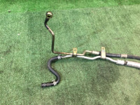助力转向油管 SUBARU LEGACY OEM 34610AE310 BE5 BH5 2001 EJ206 AT