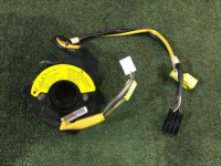Шлейф SUBARU LEGACY OEM 83116AE000 BHE BH9 BH5 BE5 BE9 BEE 2001 EJ206 AT