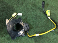 Шлейф SUBARU LEGACY OEM 83116AE000 BHE BH9 BH5 BE5 BE9 BEE 2001 EJ206 AT