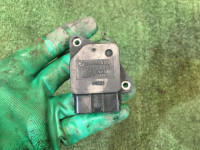 เซ็นเซอร์วัดอากาศ (MAF) SUBARU LEGACY OEM 22680AA310 BE5 BH5 2001 EJ206 AT