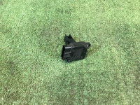 เซ็นเซอร์วัดอากาศ (MAF) SUBARU LEGACY OEM 22680AA310 BE5 BH5 2001 EJ206 AT
