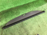 Шторка багажника SUBARU LEGACY OEM 65550AE002ML BHE BH9 BH5 2001 blue 14L