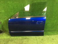 Дверь передняя левая 60009AE010 SUBARU LEGACY