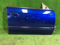 右前门 60009AE000 SUBARU LEGACY