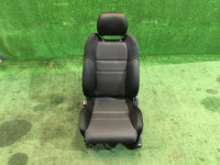 Сидения Левое 64010AE770ML SUBARU LEGACY