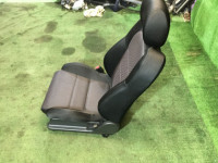Bancos Левое SUBARU LEGACY OEM 64010AE770ML BH5 BHE BH9 2001 blue 14L