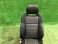 Bancos Левое SUBARU LEGACY OEM 64010AE770ML BH5 BHE BH9 2001 blue 14L
