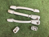 Ручки потолка 92043AE000OB,  92041AE020OB, 92041AE030OB SUBARU LEGACY