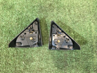 高音喇叭 SUBARU LEGACY OEM 86301AE131 BH5 BE5 BE9 BHE BH9 2001