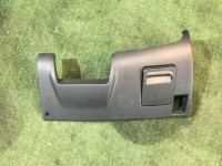 方向盘下饰板 66075AE000ML SUBARU LEGACY