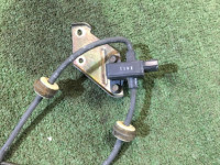 Turbo differential pressure sensor SUBARU LEGACY OEM 22011AA120 BH5 BE5 2001 EJ206 AT