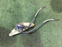 涡轮控制阀 SUBARU LEGACY OEM 14772AA790 BH5 BE5 2001 EJ206 AT