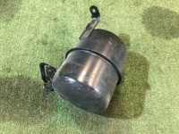 真空罐 SUBARU LEGACY OEM 16103AA051 BH5 BE5 2001 EJ206 AT