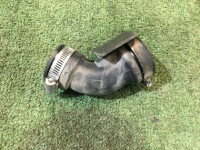 Intercooler pipe SUBARU LEGACY OEM 14462AA290 BH5 BE5 2001 EJ206 AT