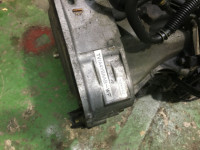 Акпп TV1A4YBAAB SUBARU LEGACY B4 OEM 31000AD710 BE5 BH5 1999 EJ206