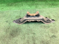 ミッションメンバー SUBARU LEGACY B4 OEM 41022AC150, 41011AE000 BE5 BH5 1999 EJ206
