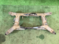 后桥梁 20152AE000 SUBARU LEGACY B4