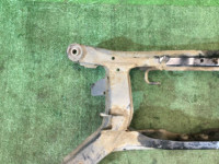 后桥梁 SUBARU LEGACY B4 OEM 20152AE000 BHE BH9 BH5 BE5 BE9 BEE 1999 EJ206