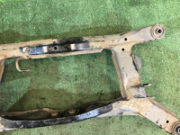 后桥梁 SUBARU LEGACY B4 OEM 20152AE000 BHE BH9 BH5 BE5 BE9 BEE 1999 EJ206