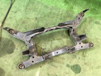 后桥梁 SUBARU LEGACY B4 OEM 20152AE000 BHE BH9 BH5 BE5 BE9 BEE 1999 EJ206