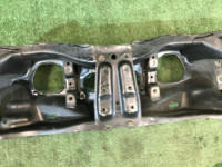 คานหน้า SUBARU LEGACY B4 OEM 20100AC021 BE5 BH5 1999 EJ206