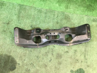 คานหน้า SUBARU LEGACY B4 OEM 20100AC021 BE5 BH5 1999 EJ206