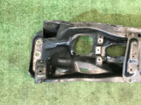 คานหน้า SUBARU LEGACY B4 OEM 20100AC021 BE5 BH5 1999 EJ206