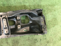 คานหน้า SUBARU LEGACY B4 OEM 20100AC021 BE5 BH5 1999 EJ206