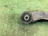 Differential mount SUBARU LEGACY B4 OEM 41310AE001 BE5 BH5 1999 EJ206