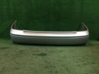 Бампер задний 57703AE060SJ SUBARU LEGACY B4
