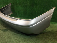 กันชนหลัง SUBARU LEGACY B4 OEM 57703AE060SJ BEE BE9 BE5 1999 silver 792