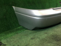 กันชนหลัง SUBARU LEGACY B4 OEM 57703AE060SJ BEE BE9 BE5 1999 silver 792