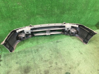 フロントバンパー SUBARU LEGACY B4 OEM 57703AE010SJ BHE BH9 BH5 BE5 BE9 BEE 1999 silver 792
