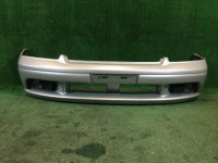 กันชนหน้า 57703AE010SJ SUBARU LEGACY B4