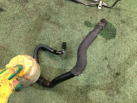 กระปุกน้ำมันเพาเวอร์ SUBARU LEGACY B4 OEM 34630AE000 BE5 BH5 1999 EJ206