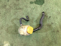 กระปุกน้ำมันเพาเวอร์ SUBARU LEGACY B4 OEM 34630AE000 BE5 BH5 1999 EJ206