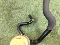 กระปุกน้ำมันเพาเวอร์ SUBARU LEGACY B4 OEM 34630AE000 BE5 BH5 1999 EJ206