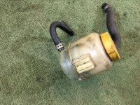 กระปุกน้ำมันเพาเวอร์ SUBARU LEGACY B4 OEM 34630AE000 BE5 BH5 1999 EJ206