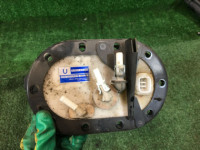 Fuel pump SUBARU LEGACY B4 OEM 42021AE010 BE5 BH5 1999 EJ206