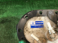 Fuel pump SUBARU LEGACY B4 OEM 42021AE010 BE5 BH5 1999 EJ206