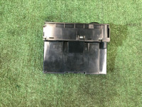 Блок климат контроля SUBARU LEGACY B4 OEM 72311AE100 BHE BH9 BH5 BE5 BE9 1999 EJ206