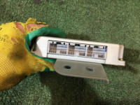 变速箱电脑 SUBARU LEGACY B4 OEM 31711AE810 BE5 BH5 1999 EJ206