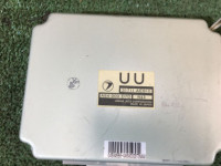 变速箱电脑 SUBARU LEGACY B4 OEM 31711AE810 BE5 BH5 1999 EJ206